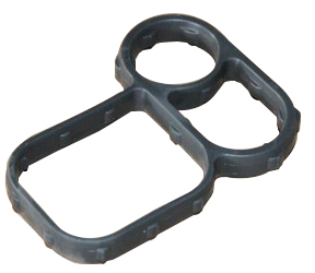 GASKET OIL COOLER RZ4E